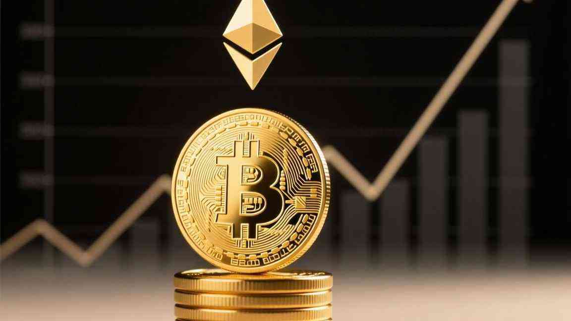 探索欧一Web3 APP标志,设计理念与视觉符号解读