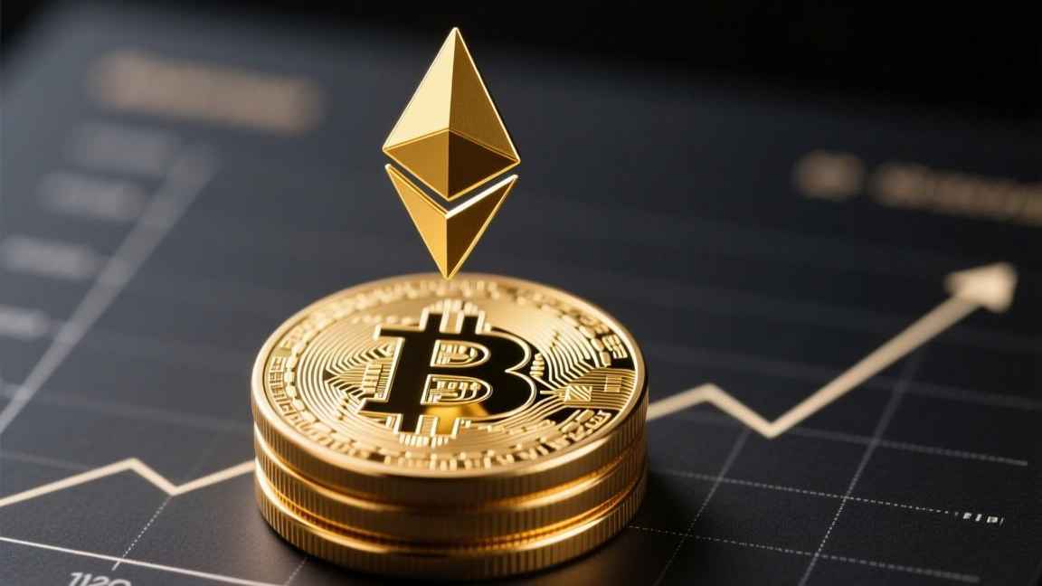 安全便捷之选,如何快速找到并访问易欧交易平台官网入口