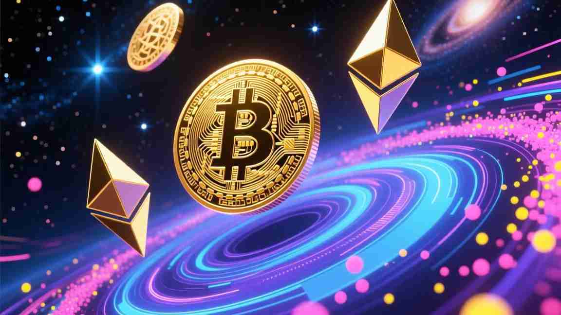 欧链交亿所官方下载指南,安全/高效开启您的数字资产交易之旅