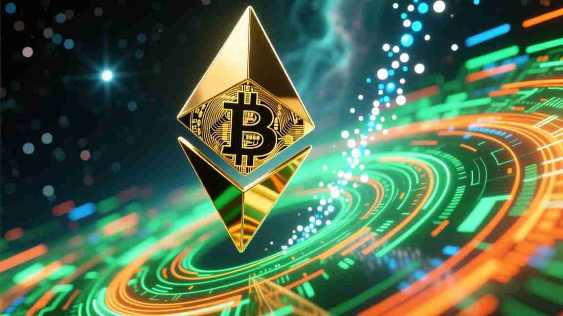 比特币行情最新,高位震荡蓄势待发,多空博弈加剧