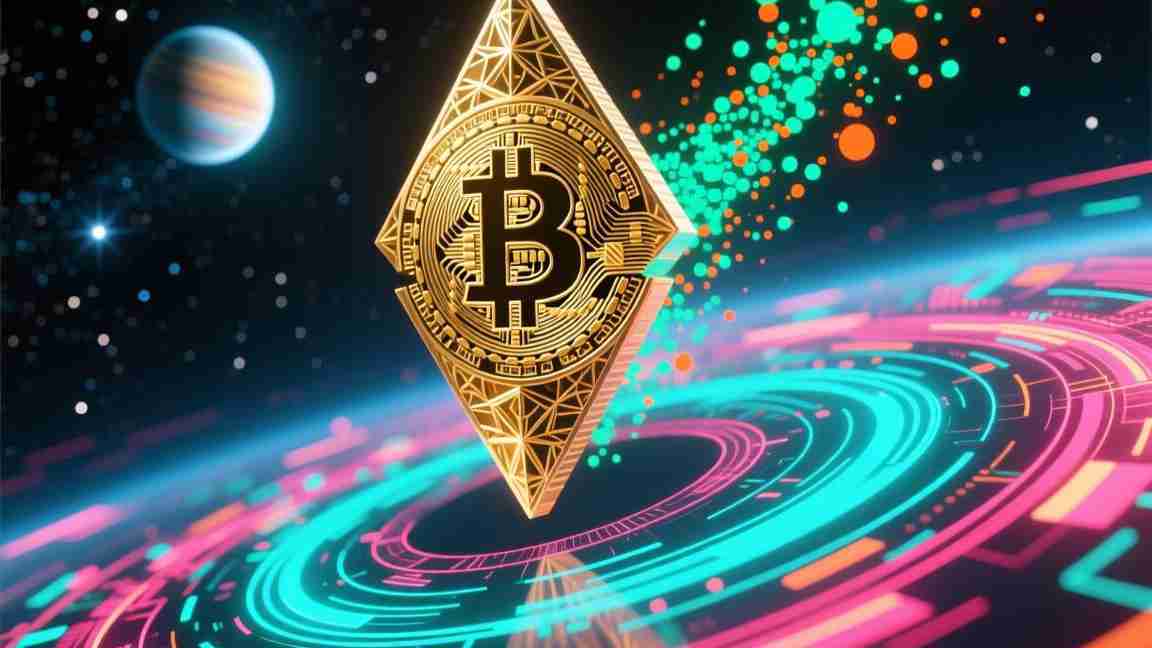 1660 Ti挖狗狗币,可行吗,收益与风险全解析