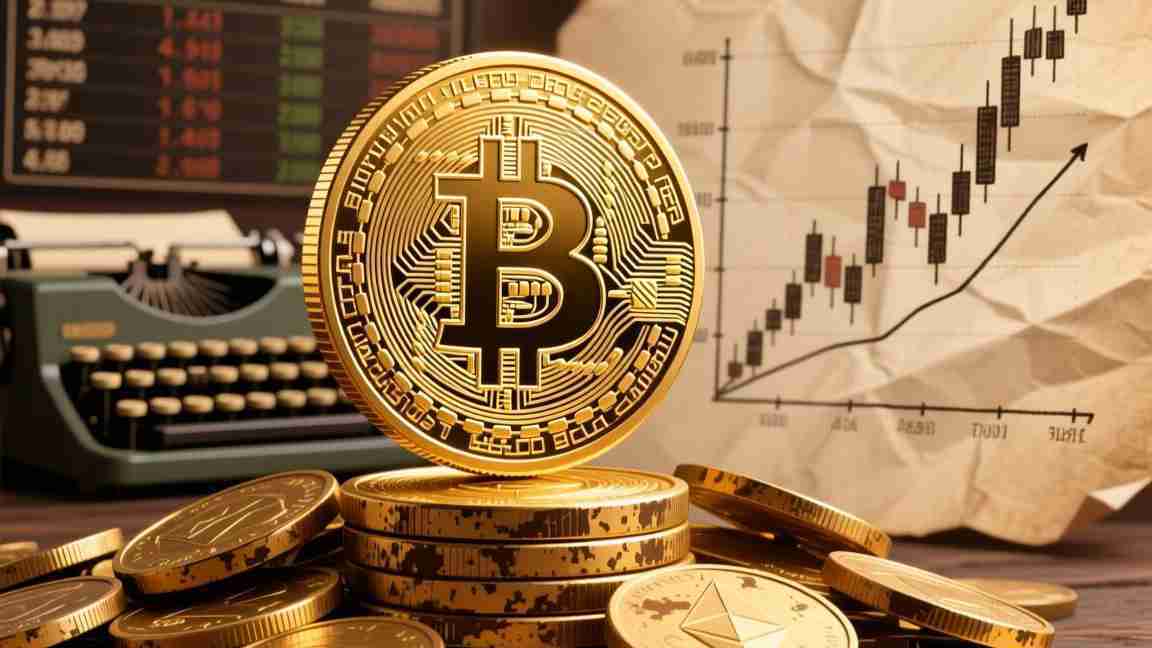 抹茶交易所官网真的被封了吗,最新情况与用户应对指南