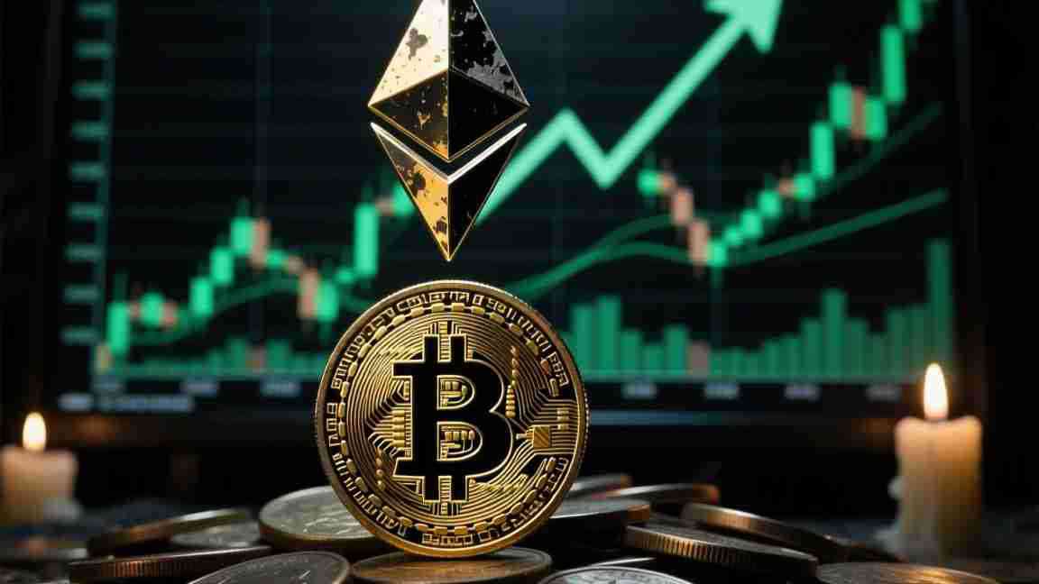 抹茶交易所官网真的被封了吗,最新情况与用户应对指南