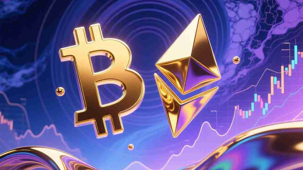 欧逸交易所手续费返还全攻略,如何领取您的交易返利