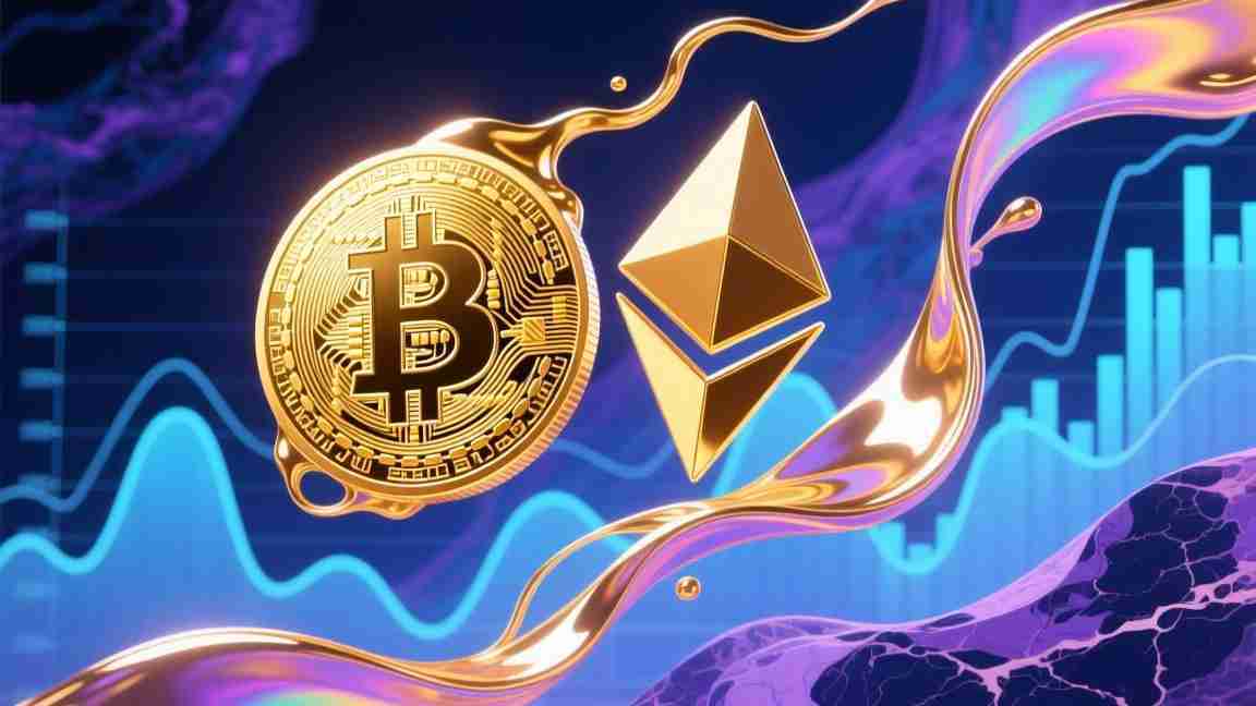 抹茶交易所卖币风波,合规迷雾与用户信任的艰难平衡