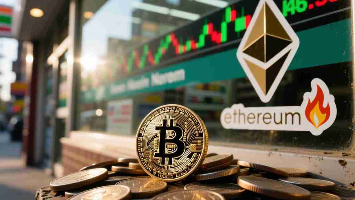 揭秘易欧Web3老总的微博号,深入了解行业领袖风采