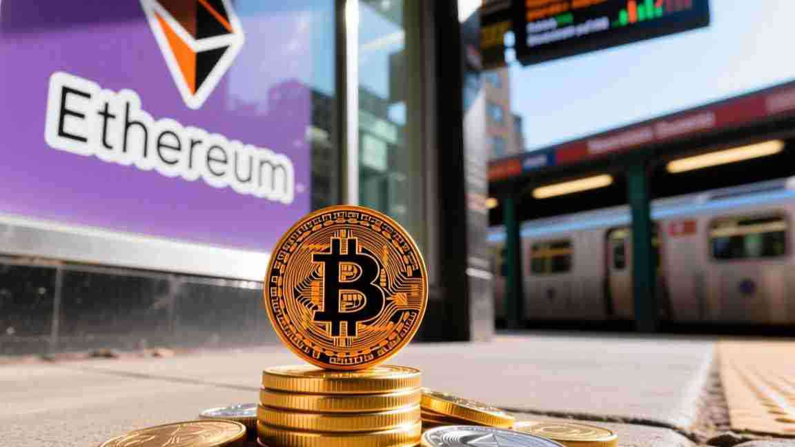 抹茶交易所卖币风波,合规迷雾与用户信任的艰难平衡