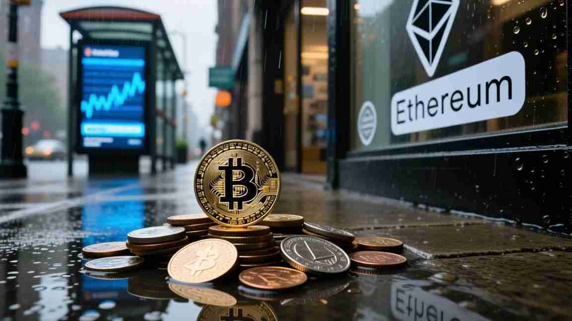 在网上买狗狗币犯法吗,一文读懂 legality 与风险边界