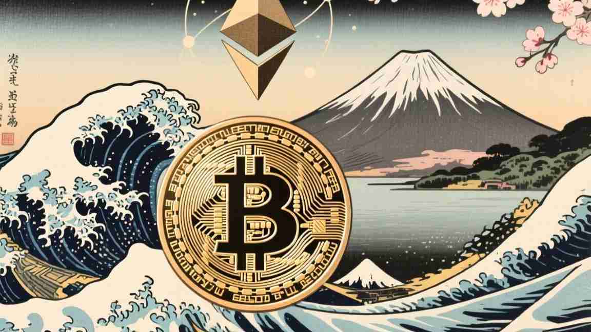 欧义Web3.0,基于区块链(兀币)的下一代互联网新范式