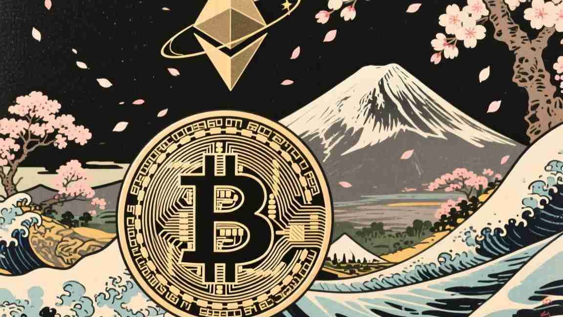 在网上买狗狗币犯法吗,一文读懂 legality 与风险边界