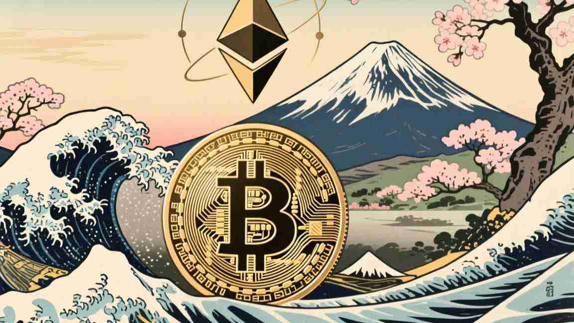 易欧官网入口设置在哪,快速找到官方平台的实用指南