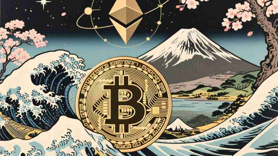 揭秘易欧Web3老总的微博号,深入了解行业领袖风采