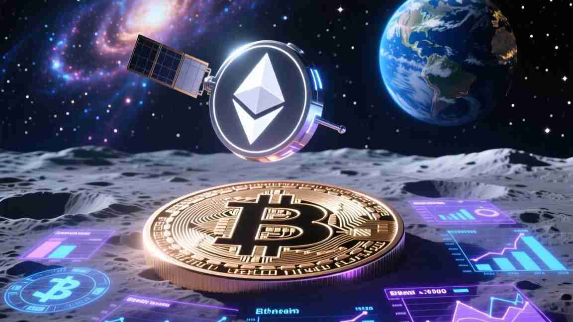 易欧官网入口设置在哪,快速找到官方平台的实用指南