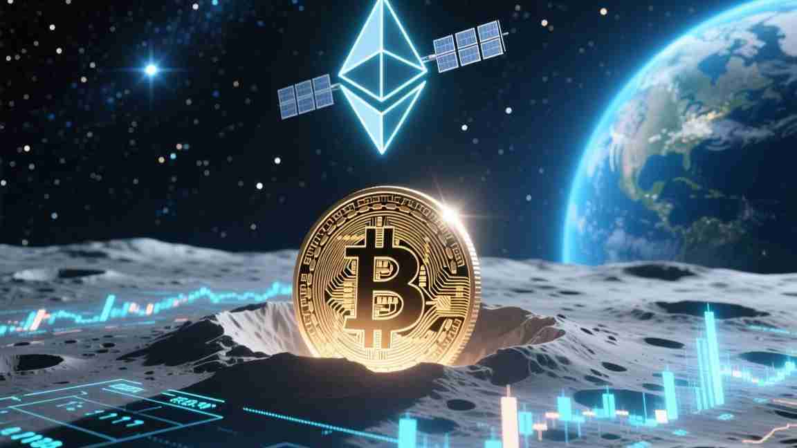 探索欧一Web3 APP标志,设计理念与视觉符号解读