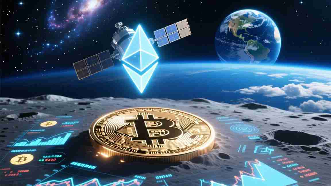 抹茶交易所官网真的被封了吗,最新情况与用户应对指南