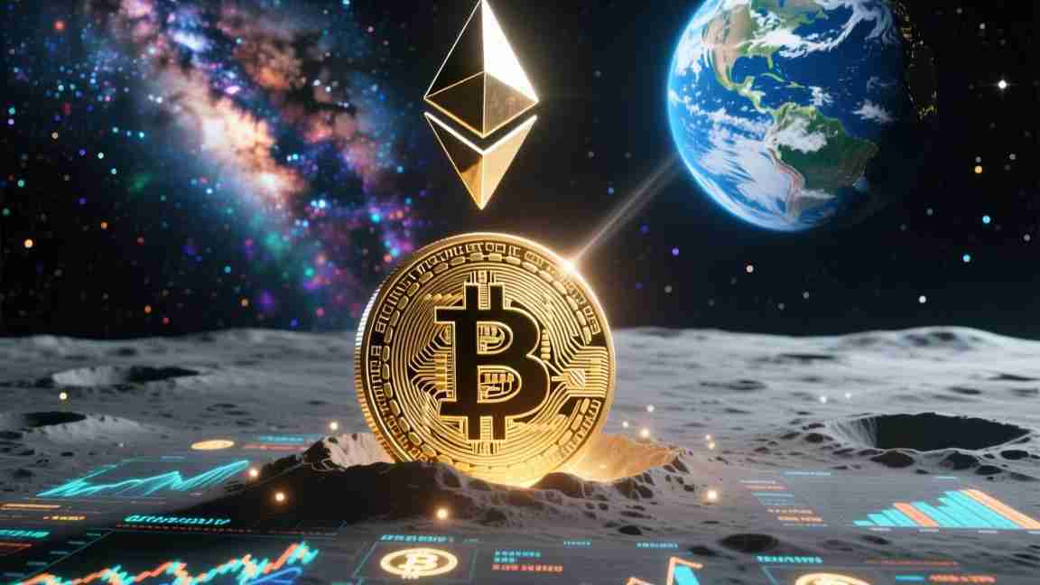 警惕欧亿意交易所地址查对方背后的风险,如何安全保护个人信息与交易安全