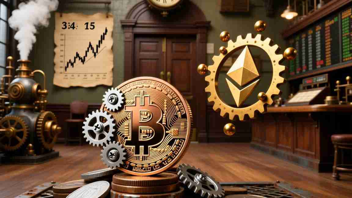 泛欧交易所(Euronext)未来收入增长引擎,机遇与挑战并存