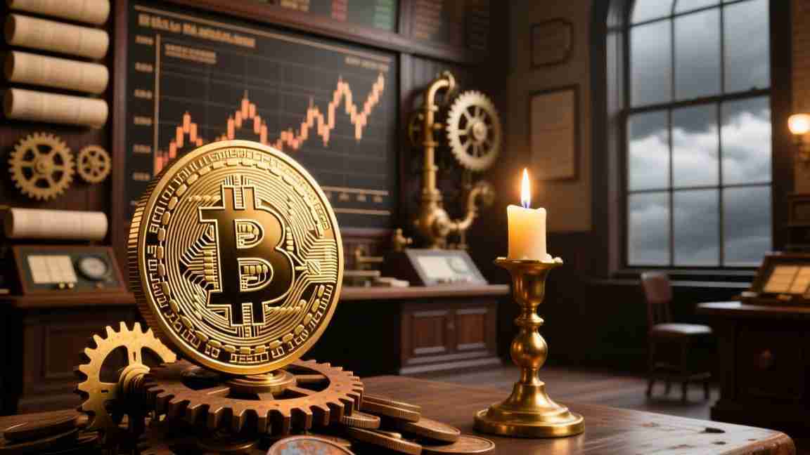 在网上买狗狗币犯法吗,一文读懂 legality 与风险边界