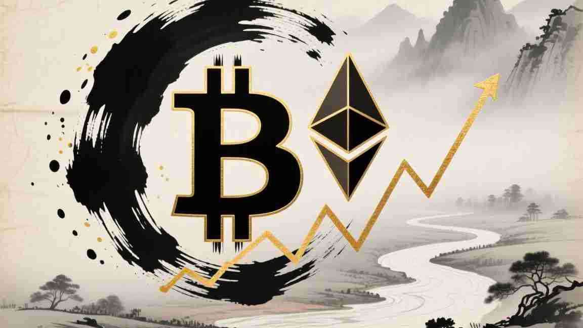 抹茶交易所卖币风波,合规迷雾与用户信任的艰难平衡