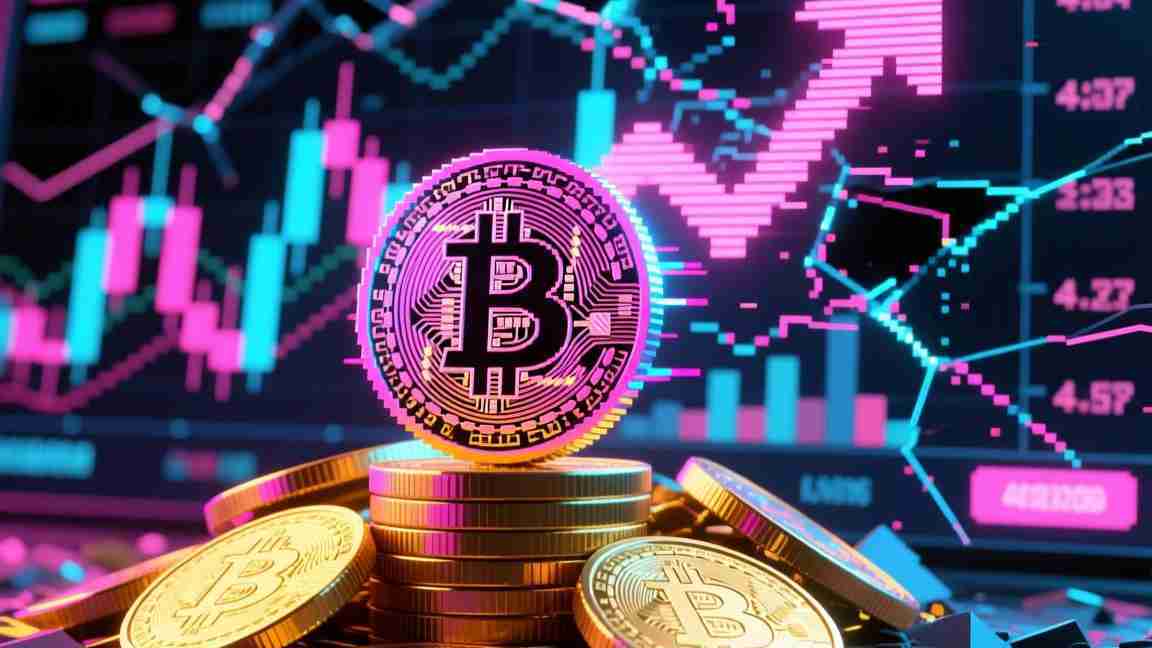 欧义Web3.0,基于区块链(兀币)的下一代互联网新范式