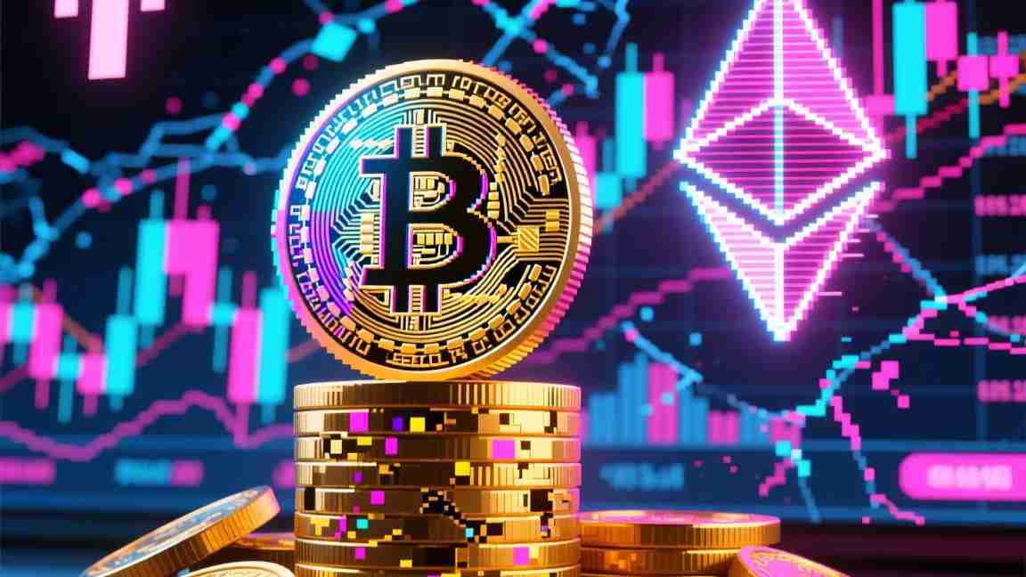 在网上买狗狗币犯法吗,一文读懂 legality 与风险边界