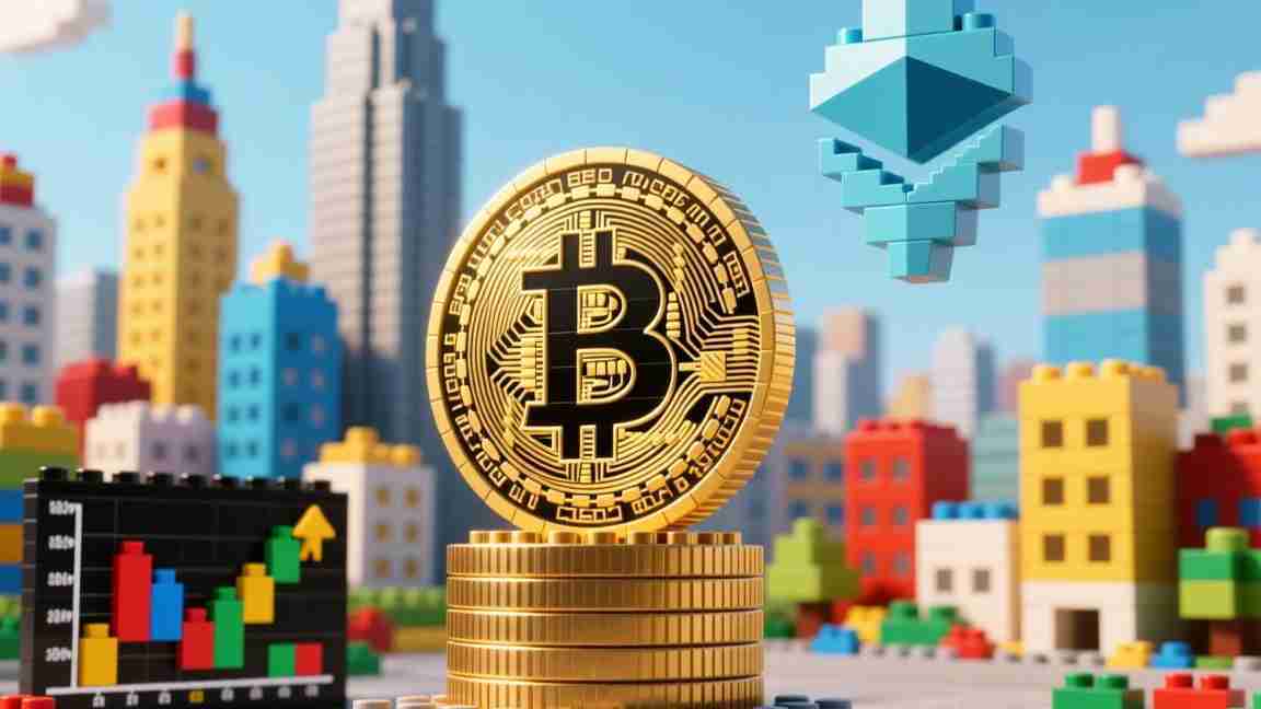 如何下载抹茶交易所app,新手指南全解析