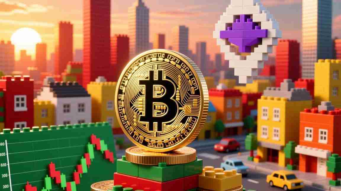 意欧交易所老板,在争议与机遇中前行的加密货币掌舵人