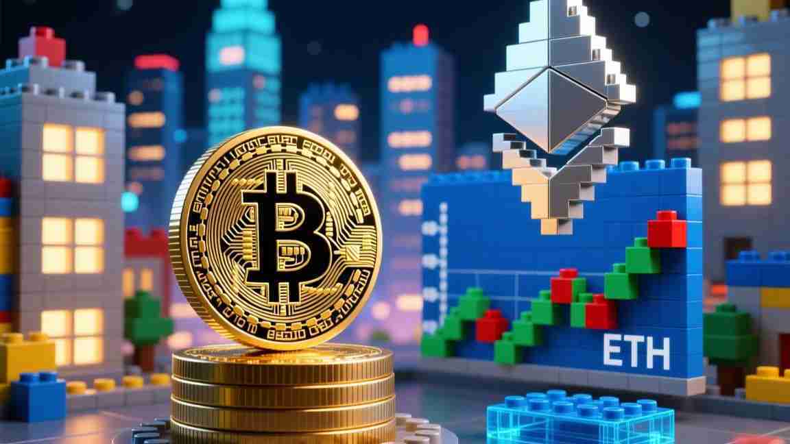 欧链交亿所官方下载指南,安全/高效开启您的数字资产交易之旅