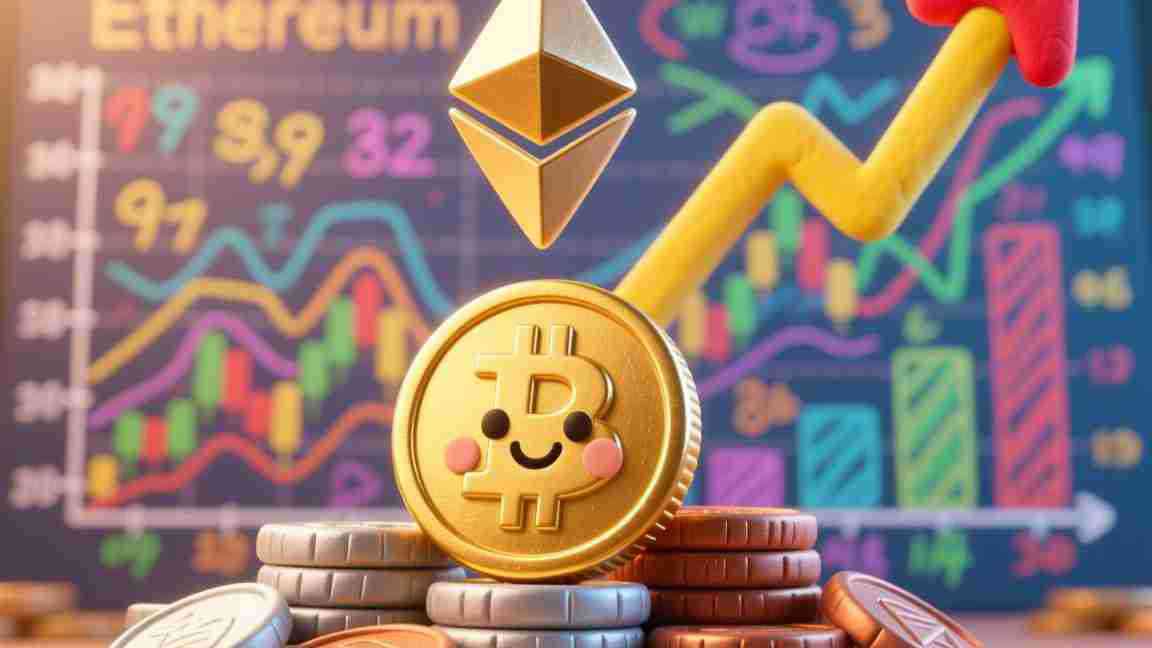 欧链交亿所官方下载指南,安全/高效开启您的数字资产交易之旅