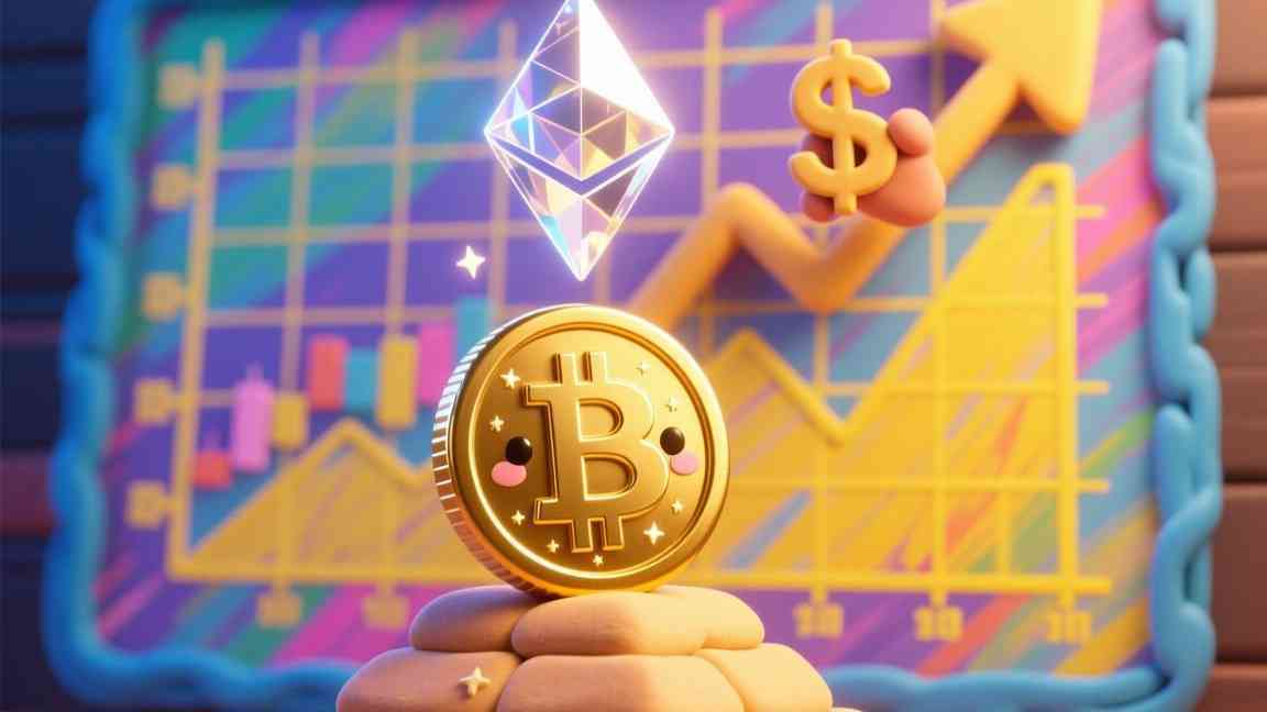 抹茶交易所官网真的被封了吗,最新情况与用户应对指南