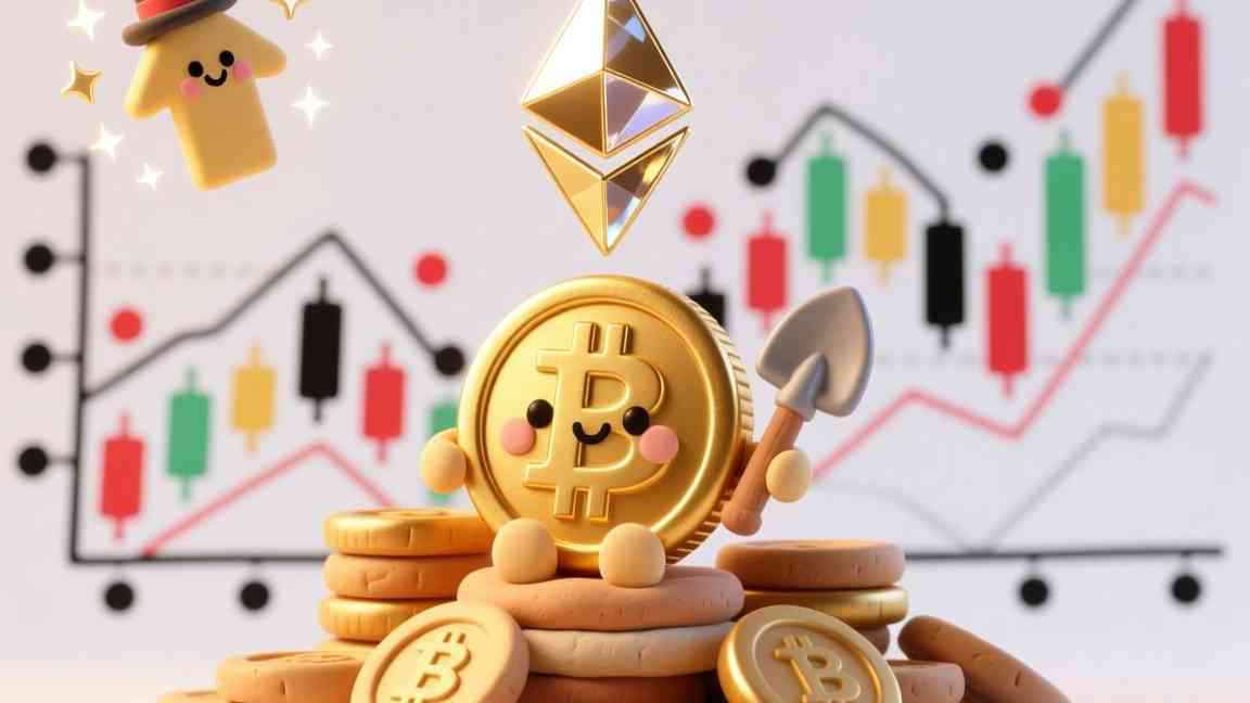 在网上买狗狗币犯法吗,一文读懂 legality 与风险边界