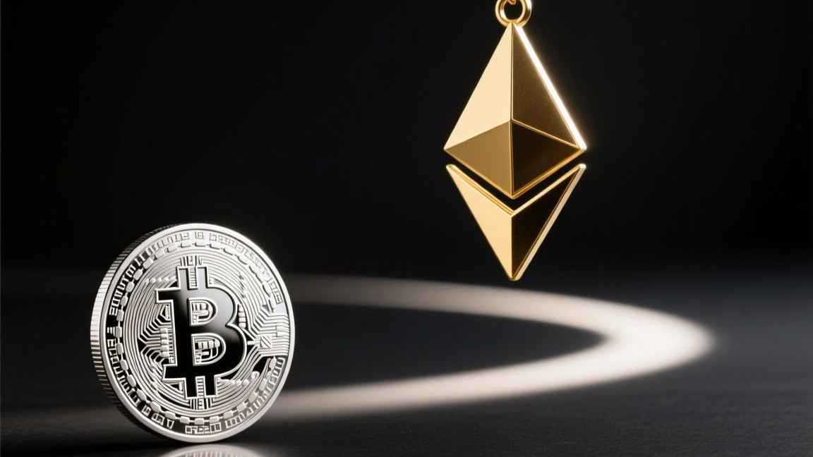 揭秘易欧Web3老总的微博号,深入了解行业领袖风采