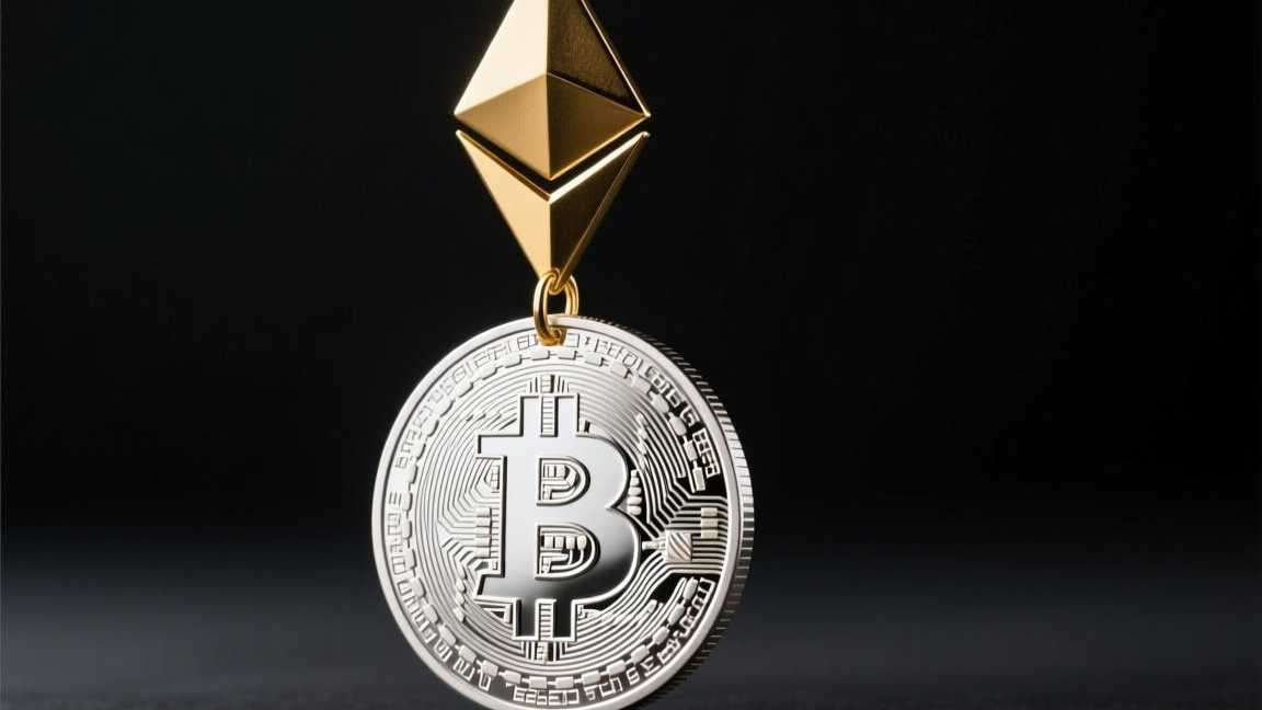 抹茶交易所正,新茶经济中的价值锚点