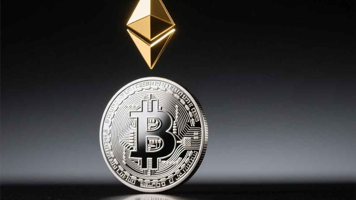 如何下载抹茶交易所app,新手指南全解析