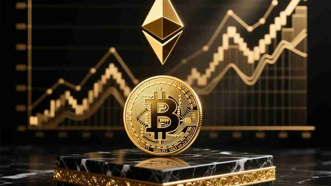 欧链交亿所官方下载指南,安全/高效开启您的数字资产交易之旅