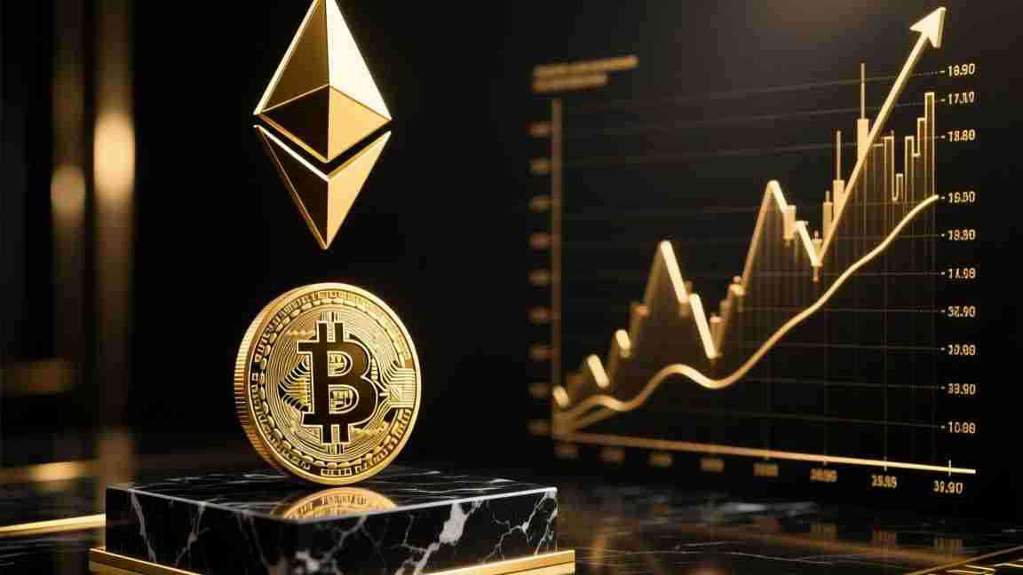 狗狗币,从迷因到主流,在Gate.io上把握机遇与挑战