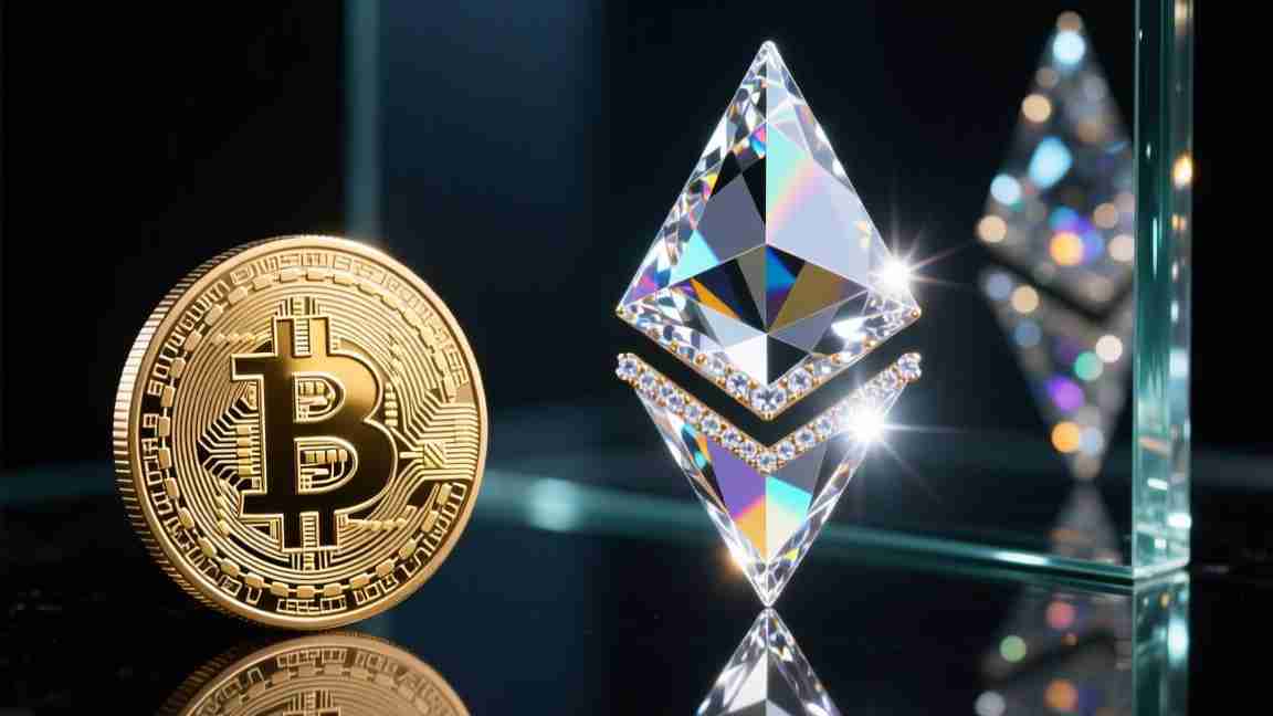 抹茶交易所官网真的被封了吗,最新情况与用户应对指南