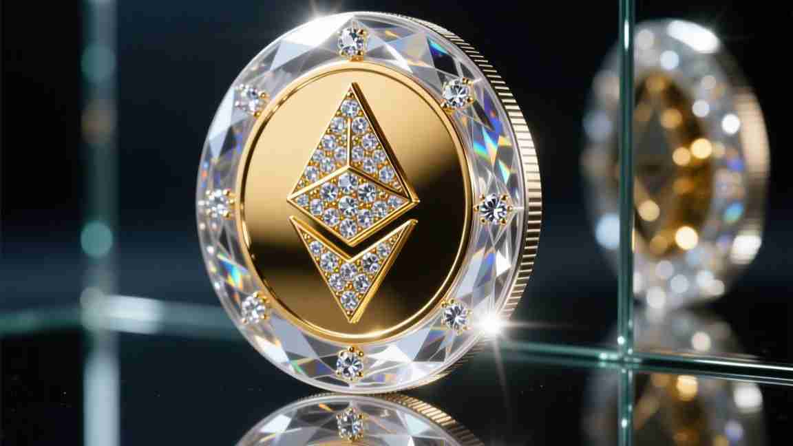 欧亿一Web3交易所靠谱吗,深度解析其安全性与可靠性