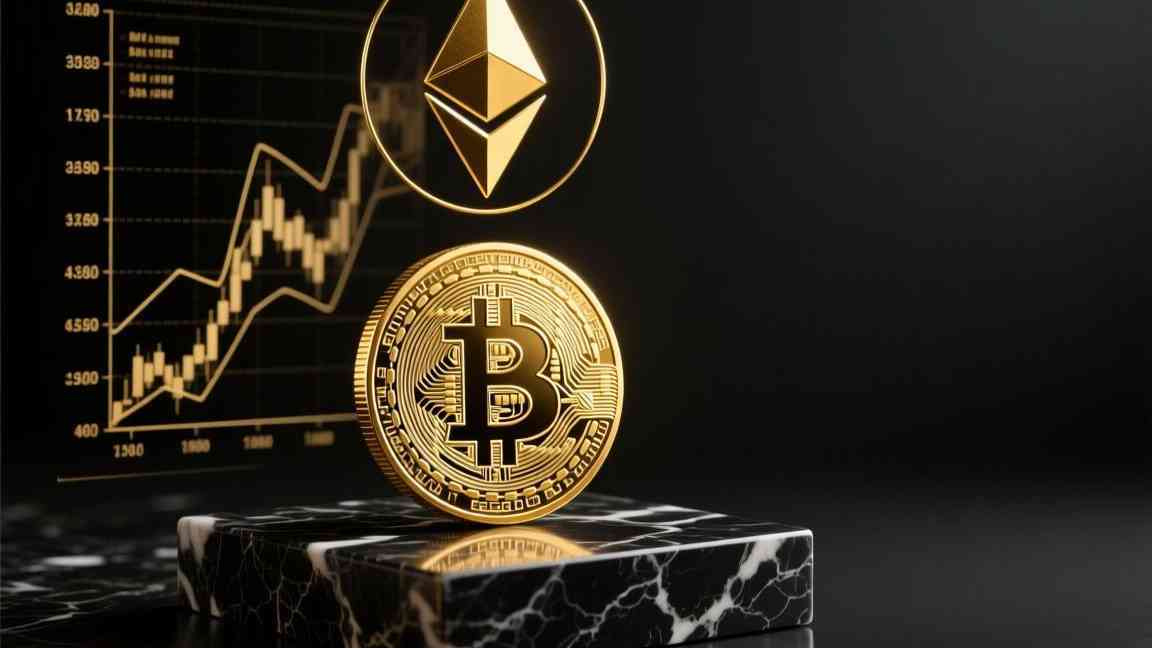 抹茶动漫APP,你的随身次元漫游指南,承包所有追番快乐