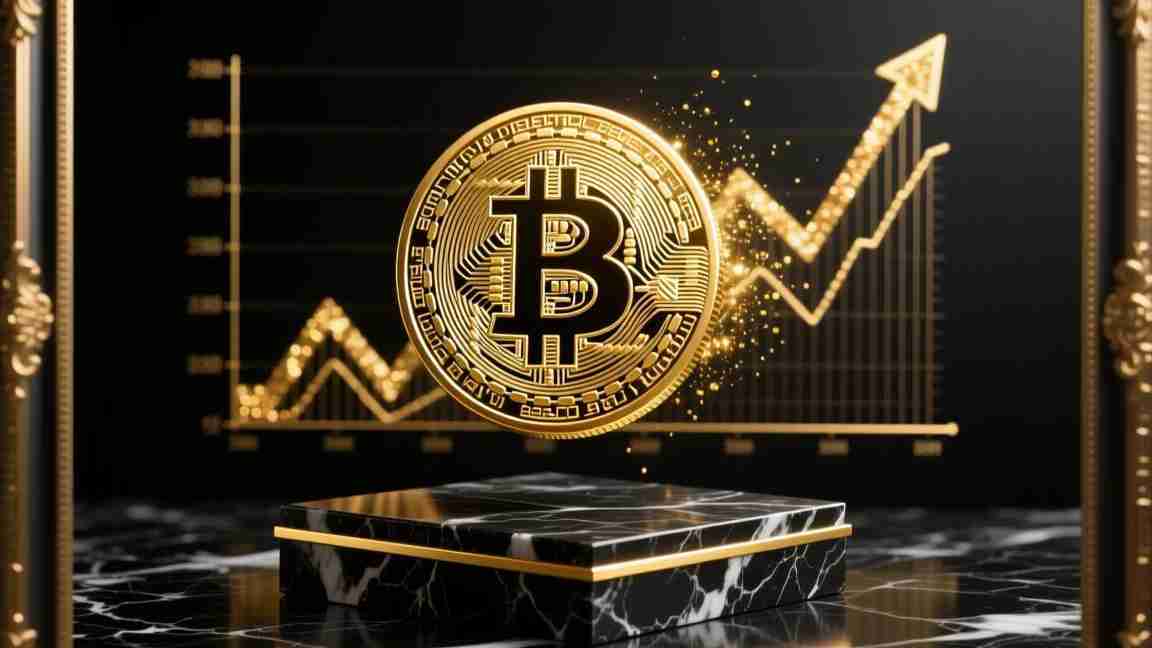 以太坊会崩盘吗,一场关于技术/生态与市场边界的终极拷问