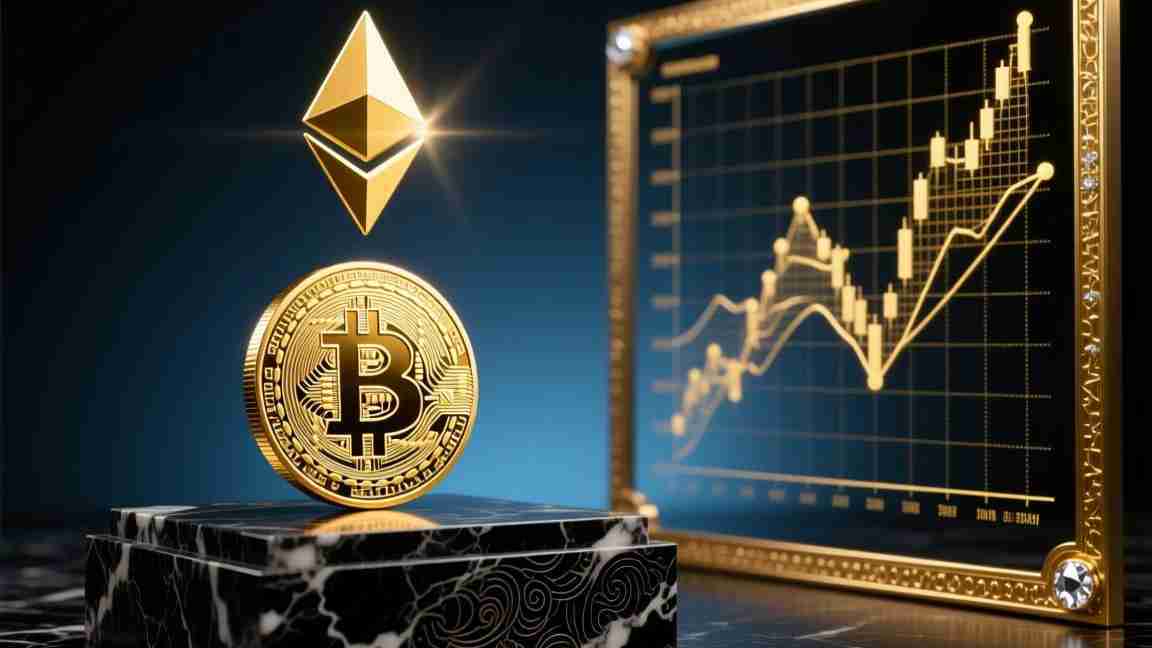 欧义Web3.0概念的中国提出者,探索数字经济的本土化创新