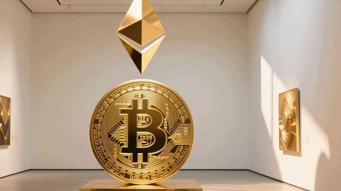 意欧交易所老板,在争议与机遇中前行的加密货币掌舵人