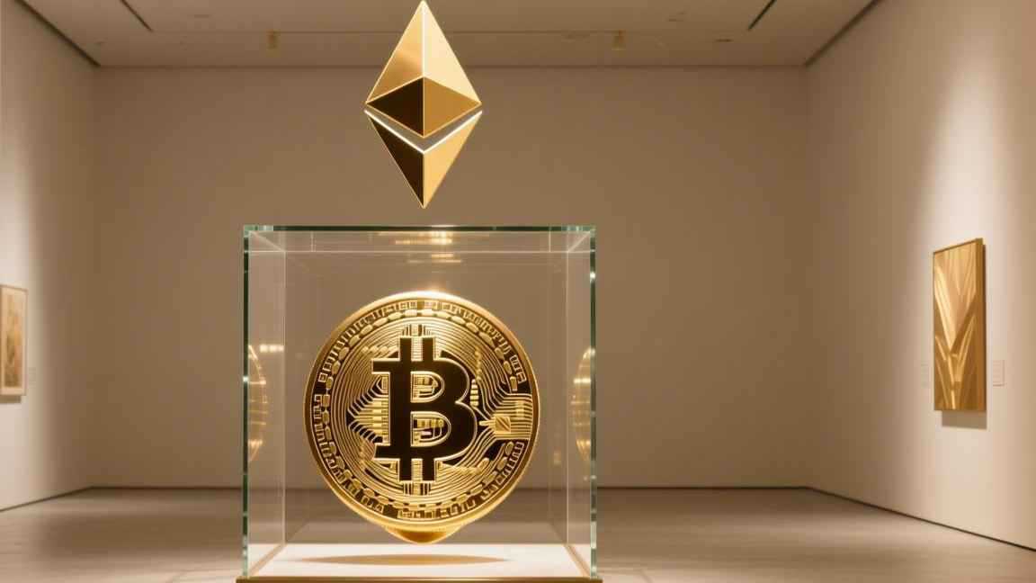 抹茶交易所官网真的被封了吗,最新情况与用户应对指南