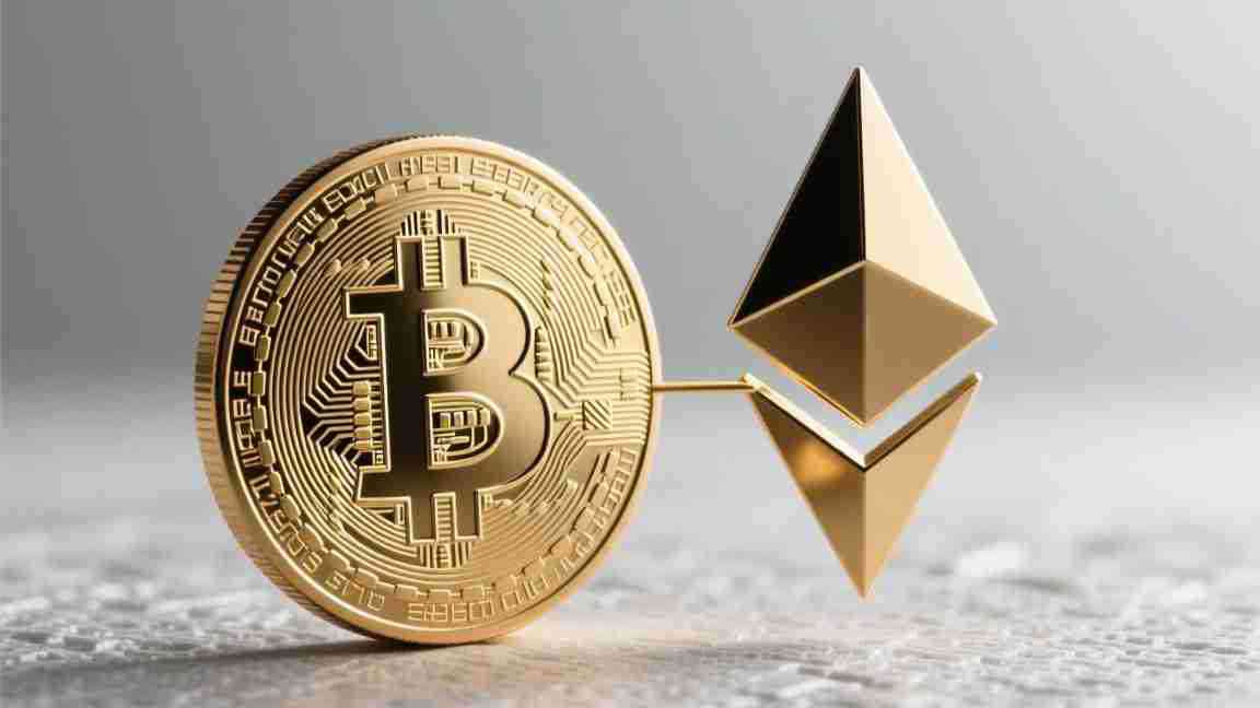 警惕欧亿意交易所地址查对方背后的风险,如何安全保护个人信息与交易安全