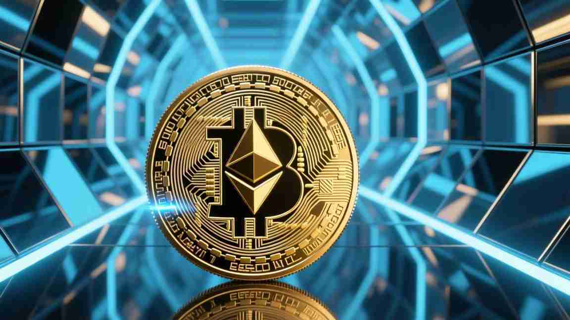 易欧官网入口设置在哪,快速找到官方平台的实用指南