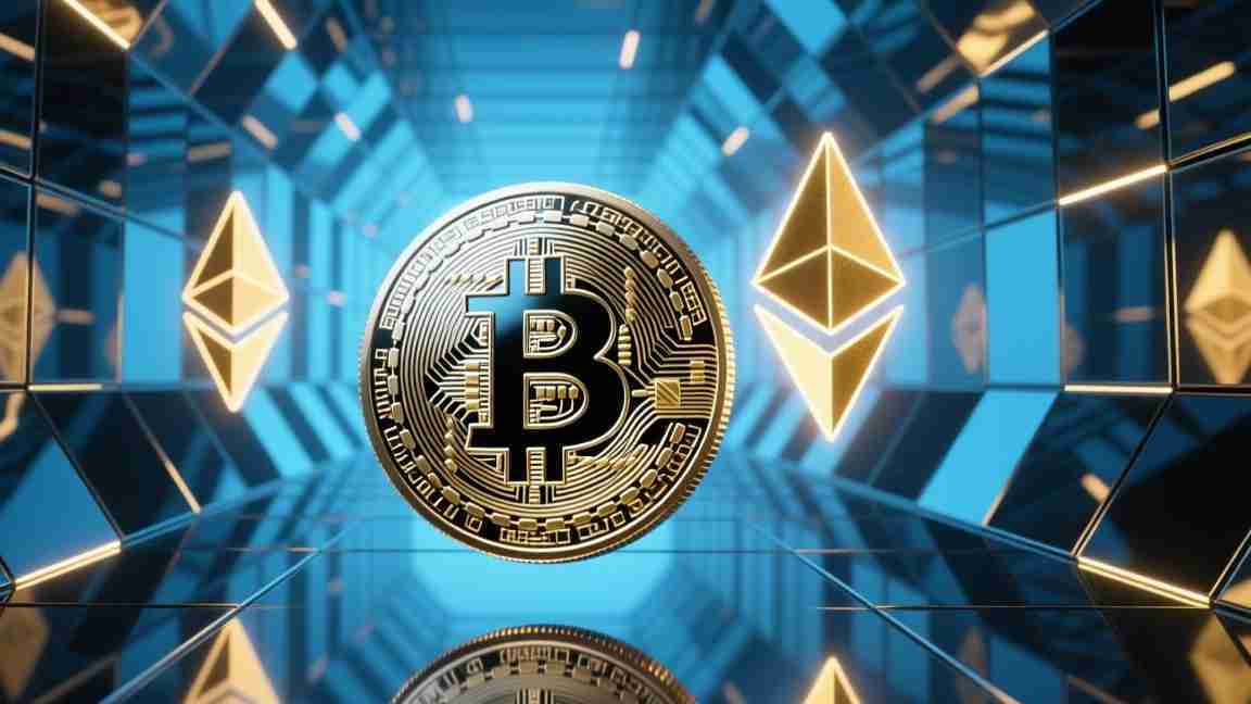 欧义Web3.0概念的中国提出者,探索数字经济的本土化创新