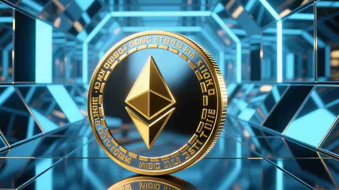 探索欧一Web3 APP标志,设计理念与视觉符号解读