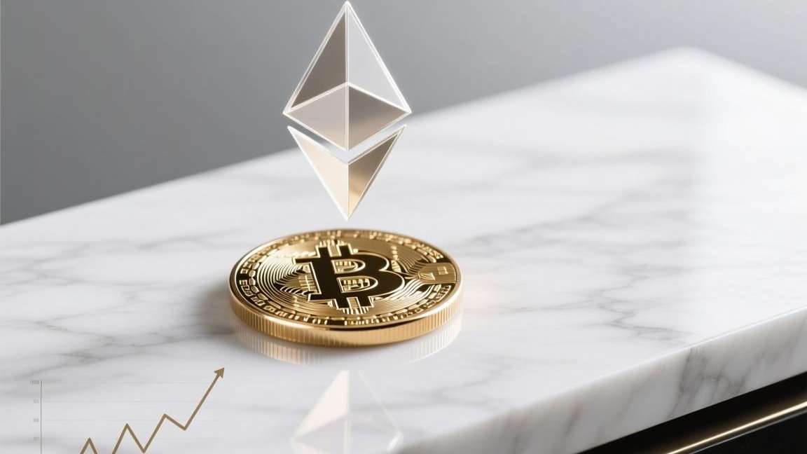 OKX钱包提币全攻略,从准备到到账,手把手教你安全操作