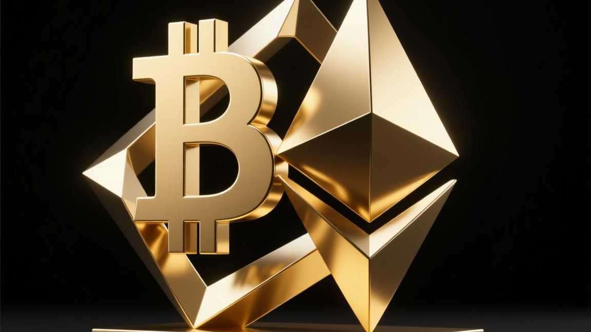 意欧交易所老板,在争议与机遇中前行的加密货币掌舵人