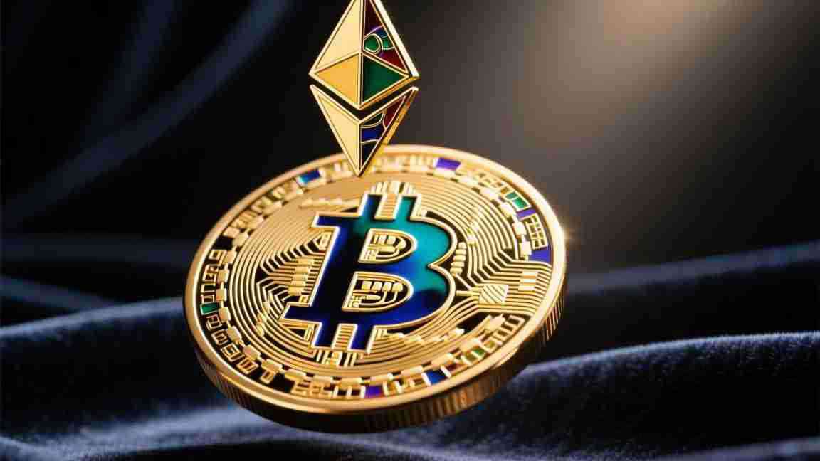 欧链交亿所官方下载指南,安全/高效开启您的数字资产交易之旅